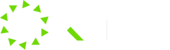 kabal Logo